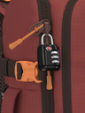 CabinZero Rucsac CabinZero Adv Pro 32L Sangria roșu