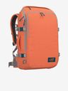 CabinZero Rucsac CabinZero Adv Pro 42L Nisipuri marocane