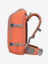 CabinZero Rucsac CabinZero Adv Pro 42L Nisipuri marocane