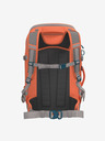 CabinZero Rucsac CabinZero Adv Pro 42L Nisipuri marocane
