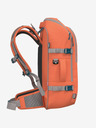 CabinZero Rucsac CabinZero Adv Pro 42L Nisipuri marocane