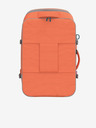 CabinZero Rucsac CabinZero Adv Pro 42L Nisipuri marocane
