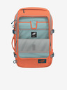 CabinZero Rucsac CabinZero Adv Pro 42L Nisipuri marocane