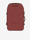 CabinZero Rucsac CabinZero Adv Pro 42L Sangria roșu