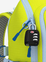 CabinZero Rucsac CabinZero Adv Pro 42L Mojito lime