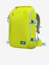 CabinZero Rucsac CabinZero Adv 42L Mojito lime