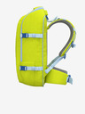 CabinZero Rucsac CabinZero Adv 42L Mojito lime