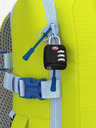 CabinZero Rucsac CabinZero Adv 42L Mojito lime