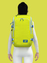 CabinZero Rucsac CabinZero Adv Pro 32L Mojito lime