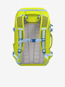 CabinZero Rucsac CabinZero Adv Pro 32L Mojito lime