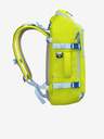 CabinZero Rucsac CabinZero Adv Pro 32L Mojito lime