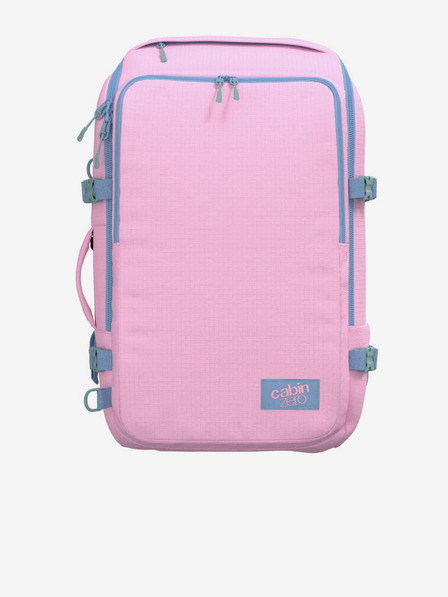 CabinZero Rucsac CabinZero Adv Pro 42L Sakura