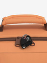 CabinZero Rucsac maro CabinZero Classic 36L Gobi sands