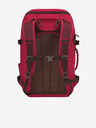 CabinZero Rucsac CabinZero Adv Pro 32L Miami magenta