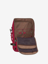 CabinZero Rucsac CabinZero Adv Pro 32L Miami magenta
