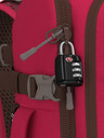 CabinZero Rucsac CabinZero Adv Pro 32L Miami magenta