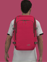 CabinZero Rucsac CabinZero Adv Pro 32L Miami magenta