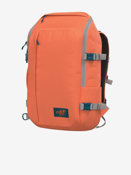 CabinZero Rucsac CabinZero Adv 32L Moroccan sands