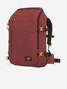 CabinZero Rucsac CabinZero Adv 42L Sangria roșu