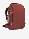 CabinZero Rucsac CabinZero Adv 42L Sangria roșu
