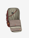 CabinZero Rucsac CabinZero Adv 42L Sangria roșu