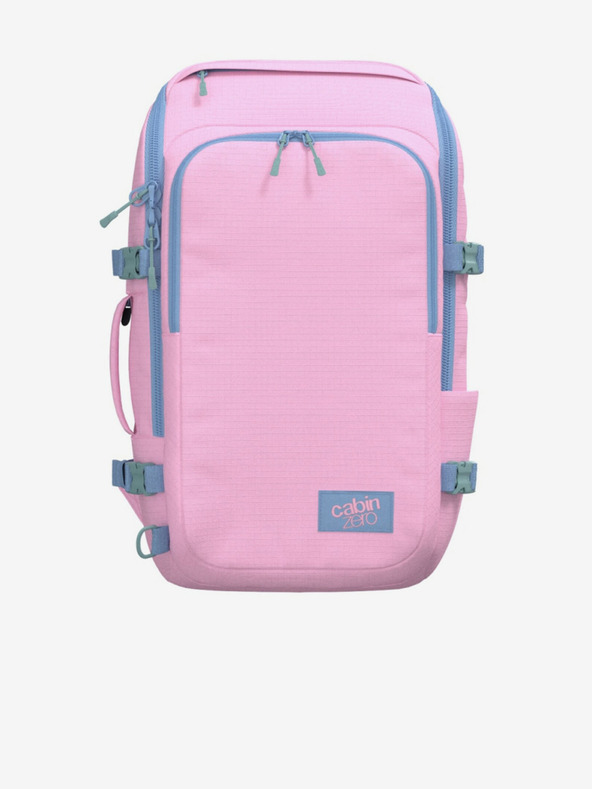 CabinZero Rucsac CabinZero Adv Pro 32L Sakura