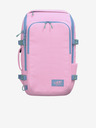 CabinZero Rucsac CabinZero Adv Pro 32L Sakura