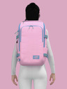 CabinZero Rucsac CabinZero Adv Pro 32L Sakura