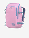 CabinZero Rucsac CabinZero Adv Pro 32L Sakura