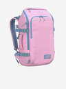 CabinZero Rucsac CabinZero Adv Pro 32L Sakura