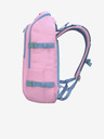 CabinZero Rucsac CabinZero Adv Pro 32L Sakura