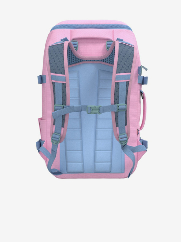 CabinZero Rucsac CabinZero Adv Pro 32L Sakura
