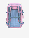 CabinZero Rucsac CabinZero Adv Pro 32L Sakura
