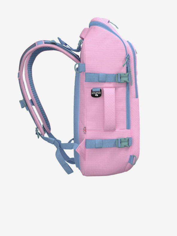 CabinZero Rucsac CabinZero Adv Pro 32L Sakura