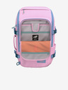 CabinZero Rucsac CabinZero Adv Pro 32L Sakura