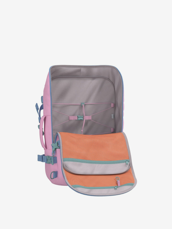 CabinZero Rucsac CabinZero Adv Pro 32L Sakura