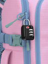CabinZero Rucsac CabinZero Adv Pro 32L Sakura