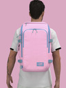 CabinZero Rucsac CabinZero Adv Pro 32L Sakura