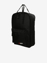 Enrico Benetti Rucsac Enrico Benetti San José 46213 Negru