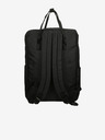 Enrico Benetti Rucsac Enrico Benetti San José 46213 Negru