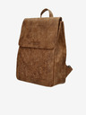 Enrico Benetti Rucsac Enrico Benetti Dynthe 78006 Camel