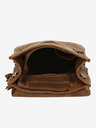 Enrico Benetti Rucsac Enrico Benetti Dynthe 78006 Camel