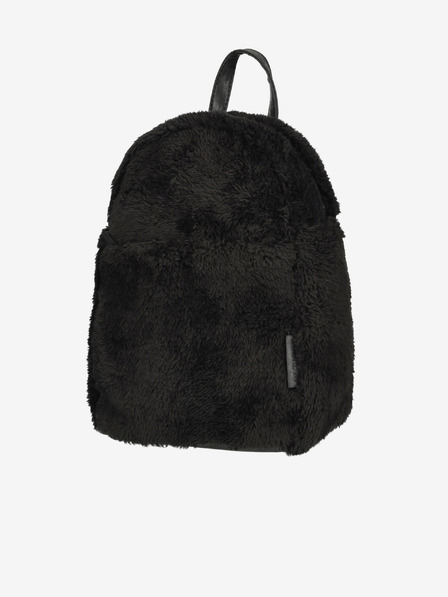 Enrico Benetti Rucsac Enrico Benetti Teddy Rucsac negru