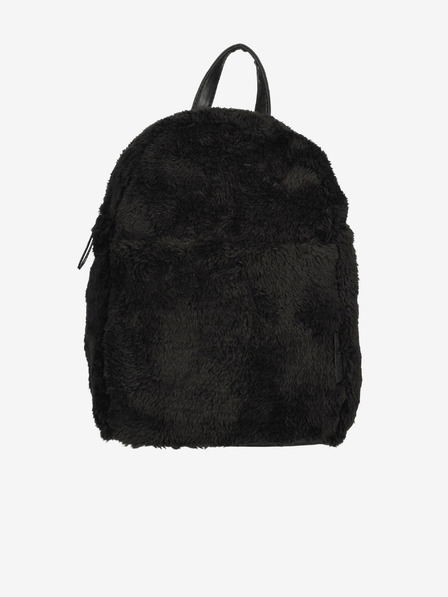 Enrico Benetti Rucsac Enrico Benetti Teddy Rucsac negru