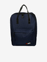 Enrico Benetti Rucsac Enrico Benetti San José 46213 Navy