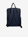 Enrico Benetti Rucsac Enrico Benetti San José 46213 Navy