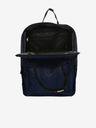 Enrico Benetti Rucsac Enrico Benetti San José 46213 Navy