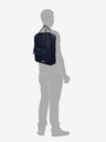 Enrico Benetti Rucsac Enrico Benetti San José 46213 Navy