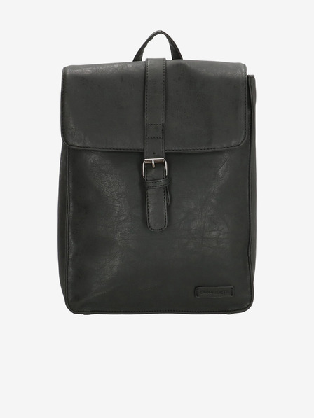 Enrico Benetti Rucsac Enrico Benetti Kate Rucsac negru