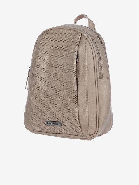 Enrico Benetti Rucsac Enrico Benetti Lisa 66677 Taupe